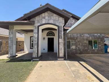 Main picture of 10418 Carter Scott Pl