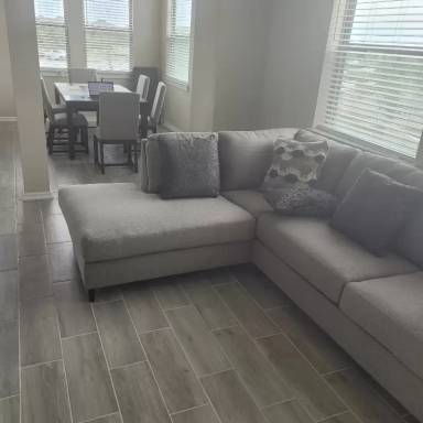 Main picture of 15118 Cougar Overlook Ct