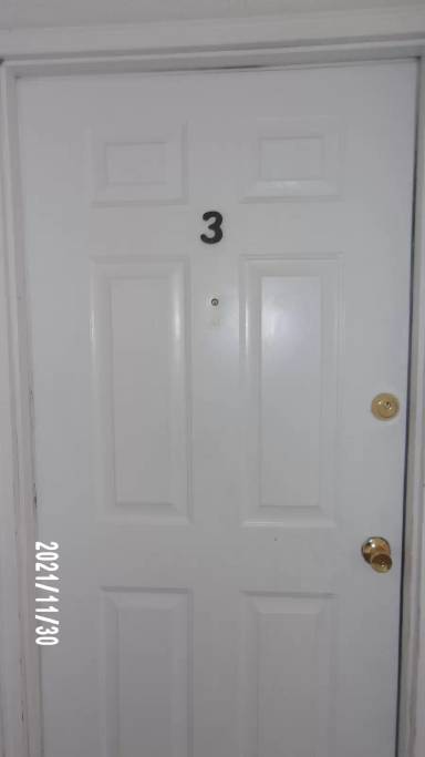 Main picture of 340 Main Street - 3