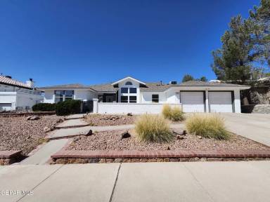 Main picture of 6613 Imperial Ridge Dr