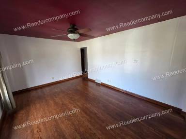 Main picture of 3142 174th Ct