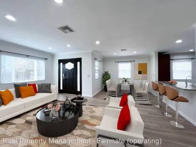 Main picture of 4144 Lynd Ave