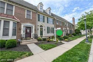 Main picture of 2234 Bear Den Rd