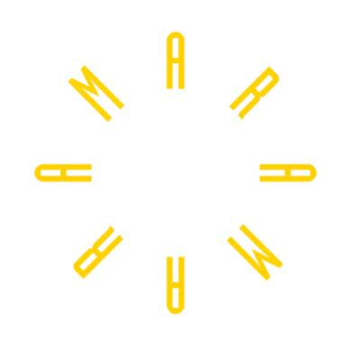 Main picture of Amara Apartments