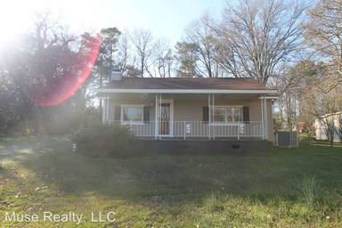 Main picture of 441 Pineview Rd