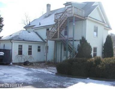 Main picture of 255 Weston St