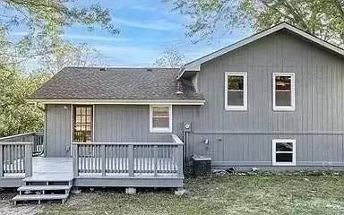 Main picture of 14948 Lakeside Dr