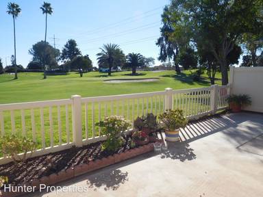 Main picture of 1858 Pleasantdale Ln