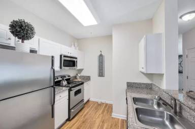 Main picture of 1300 River Tree Dr