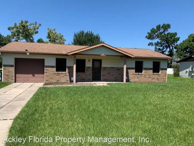 Main picture of 108 Tulpan Dr