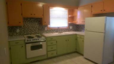 Main picture of 1812 Arkansas St