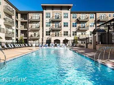 Main picture of 21035 Bradford Green Sq