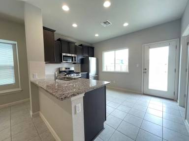 Main picture of 112 Witchhazel Way
