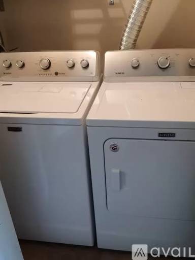 Main picture of 11518 Joyceton Dr