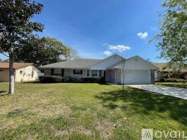 Main picture of 20 Fischer Ln