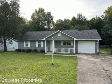Main picture of 934 Walnut Creek Ln