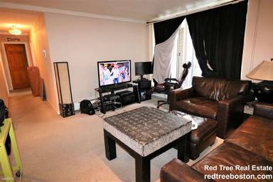 Main picture of 16 Addington Rd