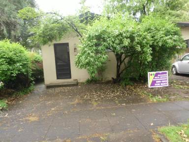 Main picture of 624 Pine St