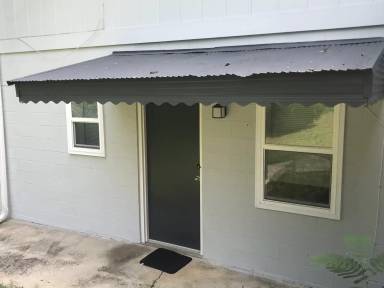 Main picture of 2412 Sandfort Rd