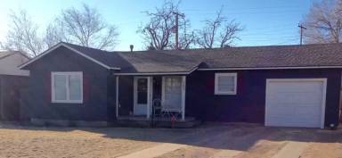 Main picture of 3311 31st St