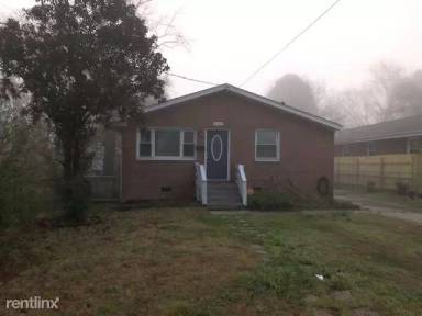 Main picture of 546 Greenbriar Ave