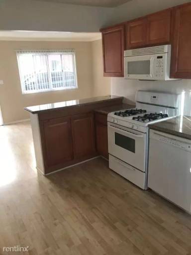 Main picture of 1836 12th St