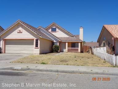 Main picture of 36907 Regency Pl