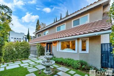 Main picture of 5417 Fulton Ave