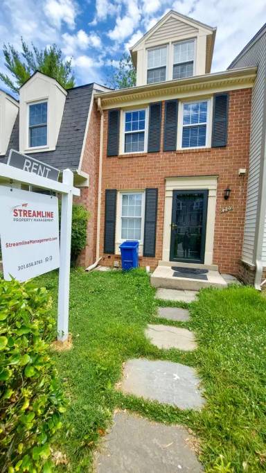 Main picture of 8709 Ravenglass Way