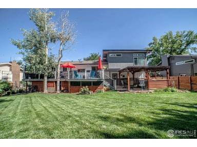 Main picture of 2355 Hillsdale Way