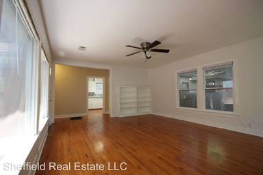 Main picture of 5518 William Holland Ave