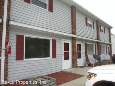 Main picture of 1021 Salisbury St