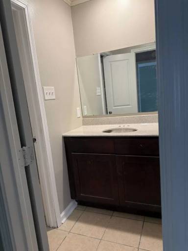 Main picture of 14922 Central Woods Ave