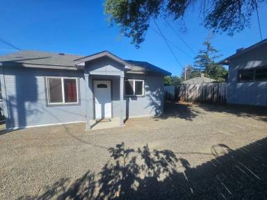 Main picture of 802 E Tacoma Ave