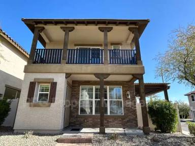 Main picture of 29022 N 125th Ave