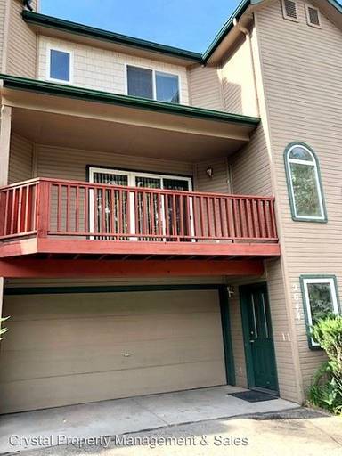 Main picture of 2644 Woodberry Dr