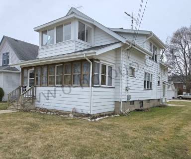 Main picture of 6602 29th Ave