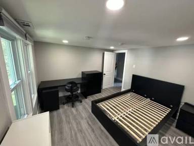Main picture of 9400 49th Ave