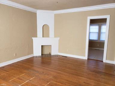 Main picture of 723 Culbertson Dr