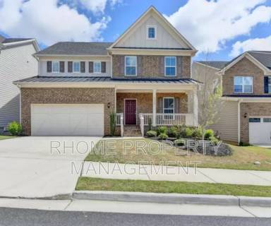 Main picture of 4349 Northmark Ln