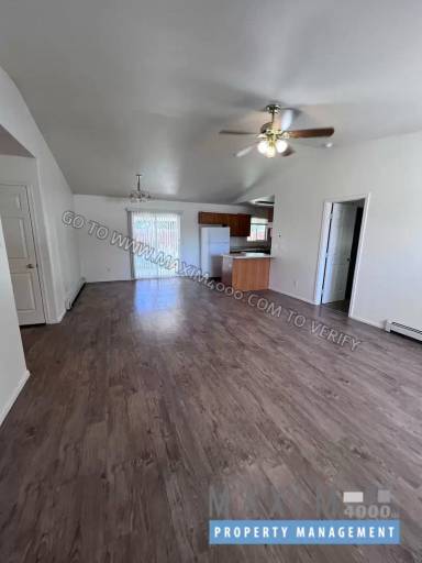 Main picture of 3092 1/2 Colorado Ave