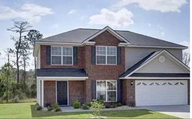 Main picture of 511 Wyckfield Way