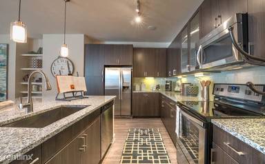 Main picture of Vista Energy Corridor