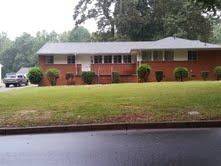 Main picture of 3100 Marlborough Rd