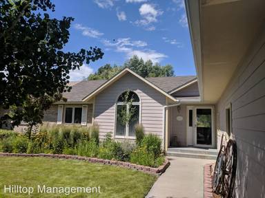 Main picture of 3812 Spy Glass Cir