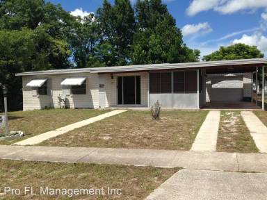 Main picture of 2331 Hadley St