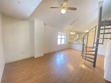 Main picture of 5131 Butter Creek Ln