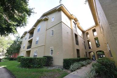 Main picture of 114 Vista Verdi Cir