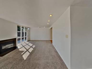 Main picture of 3152 Fitzpatrick Dr