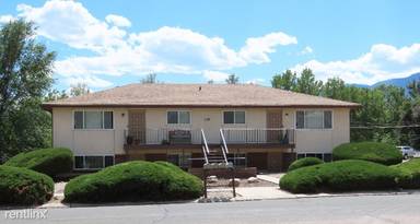 Main picture of 1129 Darby St